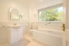 Fawnwood Cottage, 21B Station Road, Gifford, Haddington, East Lothian, EH41 4QL - Picture #12