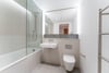 Apt 12, Pavilion C, New Eidyn, St James Quarter, Edinburgh, EH1 3SS - Picture #5