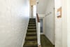 26 Shielfield Terrace, Tweedmouth, Berwick-upon-Tweed, Northumberland, TD15 2EE - Picture #6