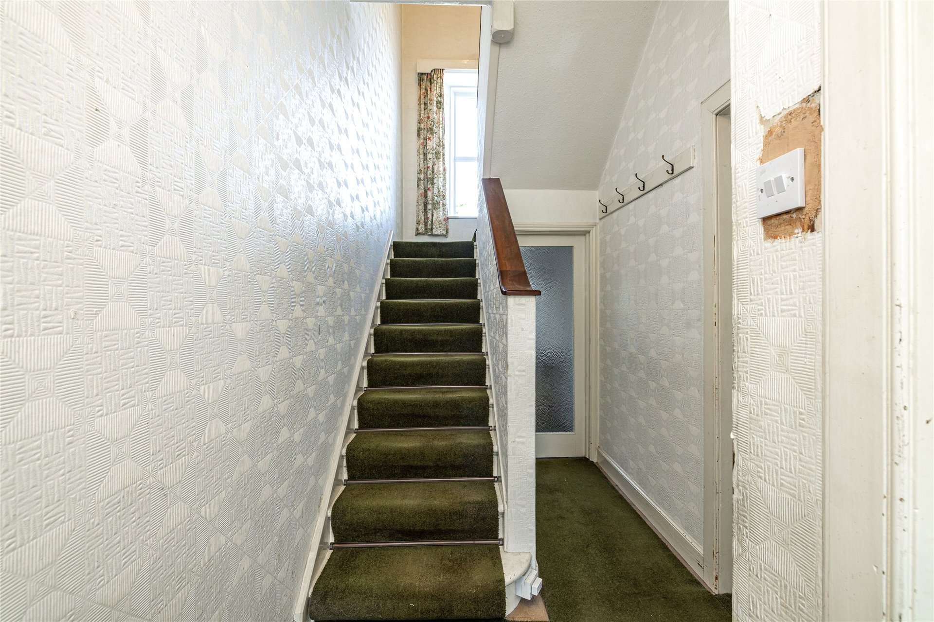 26 Shielfield Terrace, Tweedmouth, Berwick-upon-Tweed, Northumberland, TD15 2EE - Picture #6