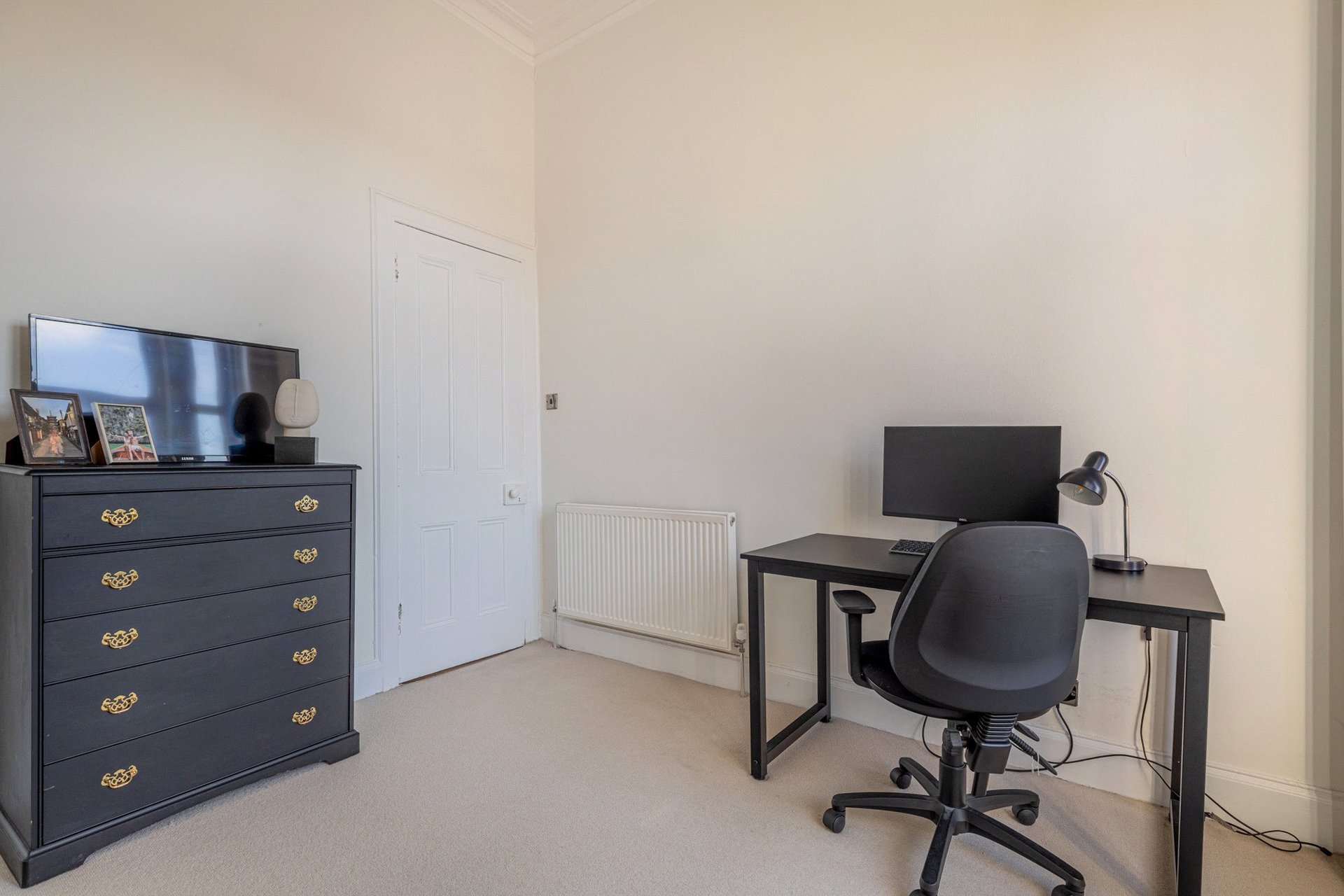 39B Overdale Street, Langside, Glasgow, G42 9PZ - Picture #23