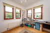 7 Hopelands Road, Silverburn, Penicuik, Midlothian, EH26 9LH - Picture #10