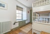 Kittiwake Cottage, 3 Tolbooth Wynd, Cellardyke, Anstruther, KY10 3BG - Picture #17
