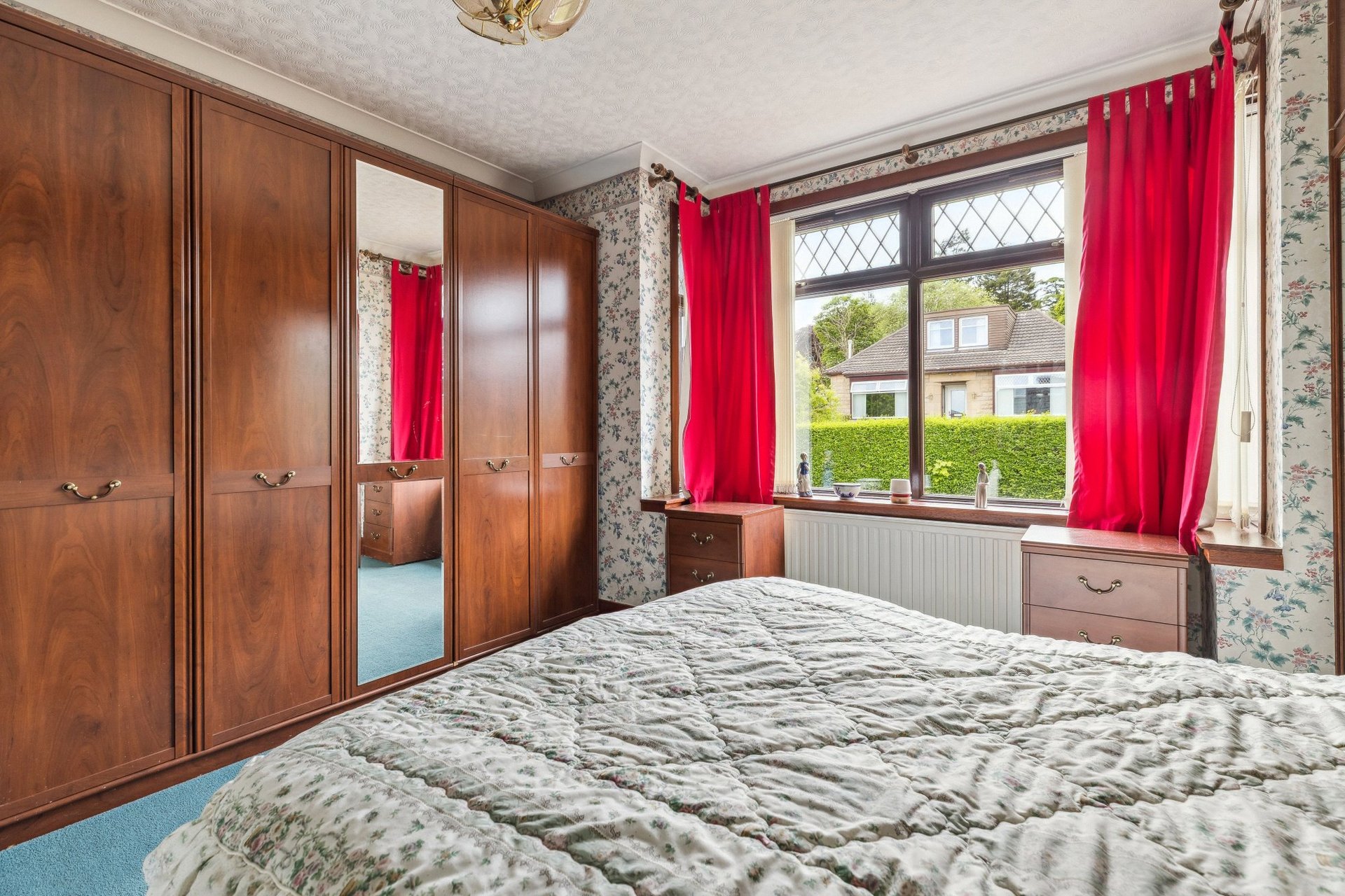 6 Endrick Drive, Bearsden, G61 2EA - Picture #17