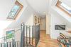 Loanhead Cottage, Blebocraigs, Cupar, KY15 5UG - Picture #20