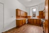 Flat 1/1, 167 Queens Drive, Queens Park, Glasgow, G42 8QY - Picture #11