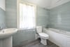 Mount Esk House &amp; Gate Lodge, 11 Kevock Road, Lasswade, Midlothian, EH18 1HT - Picture #47