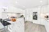 Regent Court, 15 Hughenden Lane, Hyndland, Glasgow, G12 9XU - Picture #8