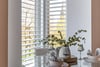 Flat 2/2, 17 Park Quadrant, Park, Glasgow, G3 6BF - Picture #7