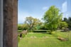 Preston House, Preston Road, Linlithgow, West Lothian, EH49 6QW - Picture #26