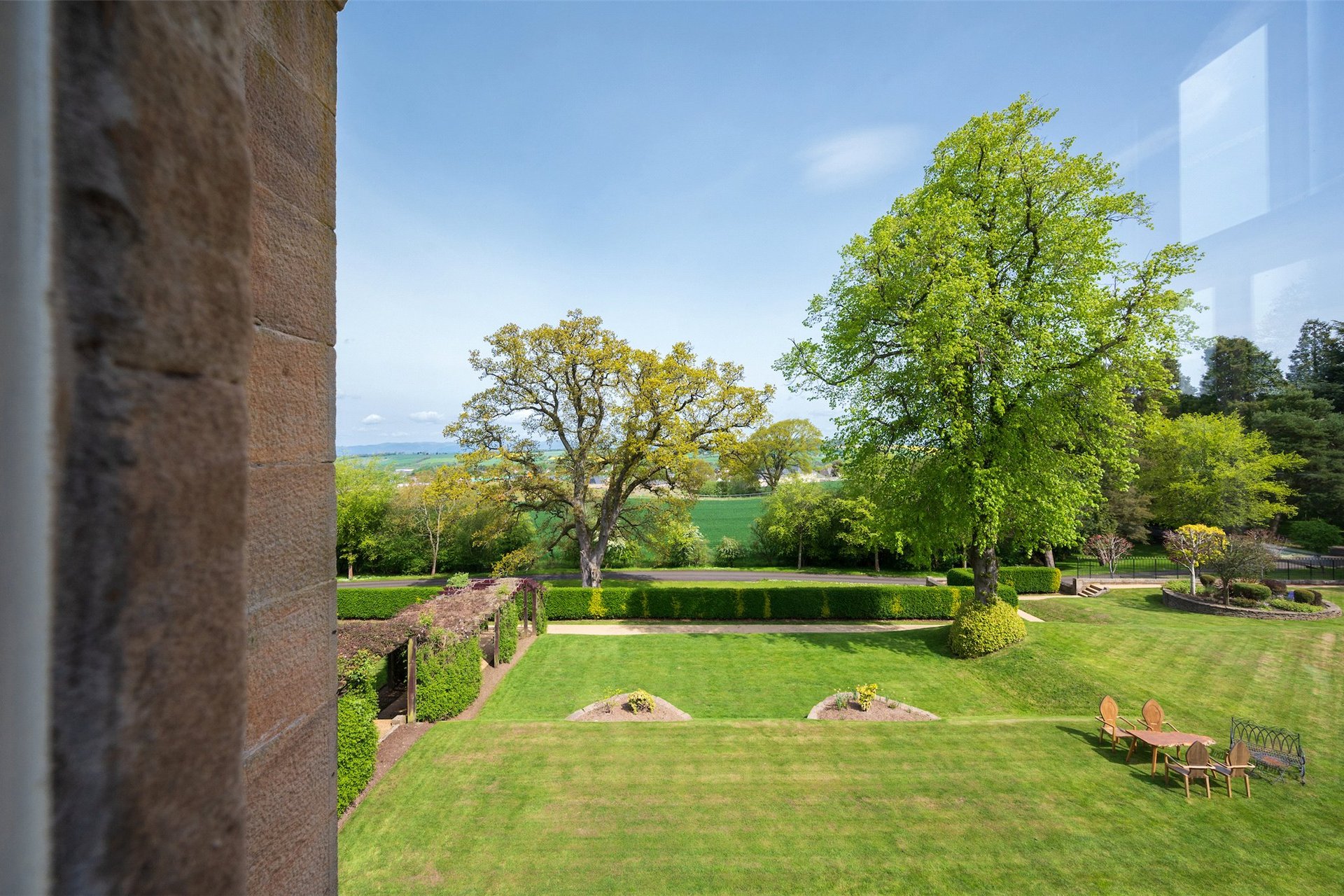 Preston House, Preston Road, Linlithgow, West Lothian, EH49 6QW - Picture #26