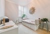 Flat 12, Killearn Court, 2 The Square, Killearn, G63 9NG - Picture #25