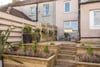 47 Edinburgh Road, Musselburgh, East Lothian, EH21 6EE - Picture #24