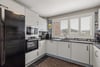 2/3, 8 Terregles Drive, Pollokshields, Glasgow, G41 4RN - Picture #13