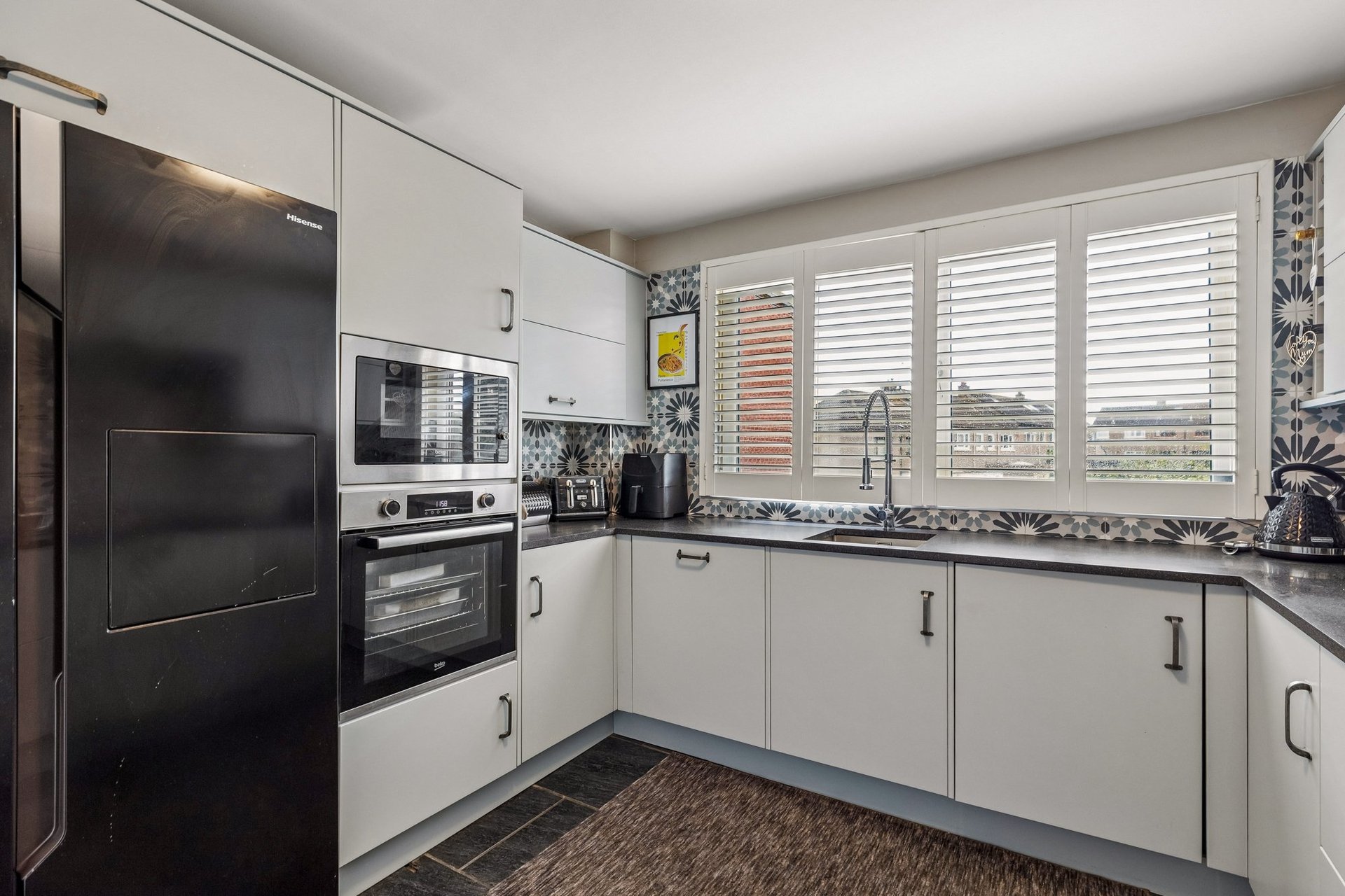 2/3, 8 Terregles Drive, Pollokshields, Glasgow, G41 4RN - Picture #13
