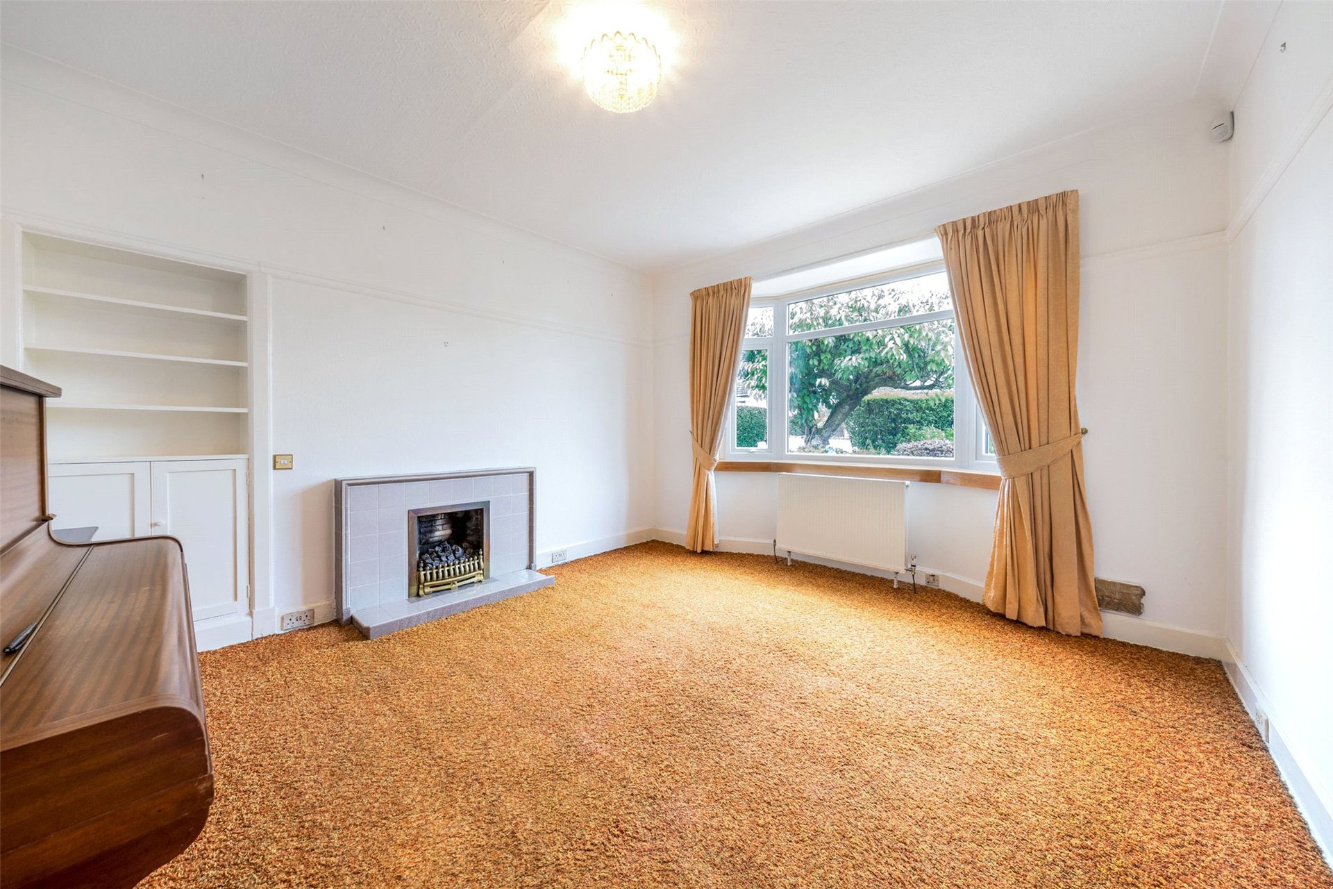 50 Braehead Avenue, Milngavie, G62 6DT - Picture #5