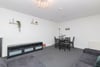 Flat 3/2, 180 Cumberland Street, New Gorbals, Glasgow, G5 0SH - Picture #4