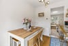 6 Innellan Gardens, Kelvindale, Glasgow, G20 0DX - Picture #13