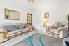 35 Fraser Avenue, Newton Mearns, Glasgow, East Renfrewshire, G77 6HP - Picture #6
