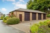 8 Ravenscourt, Thorntonhall, Glasgow, G74 5AZ - Picture #35