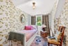 The Firs East, Sunnyhill Road, Hawick, Roxburghshire, TD9 7HT - Picture #31