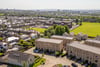 40 Normal Avenue, Jordanhill, Glasgow, G13 1FE - Picture #1