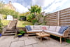 3 Abinger Gardens, Edinburgh, Midlothian, EH12 6DE - Picture #31