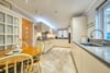84 Fernlea, Bearsden, G61 1NB - Picture #14