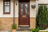 44 Burncrooks Avenue, Bearsden, G61 4NL - Picture #24