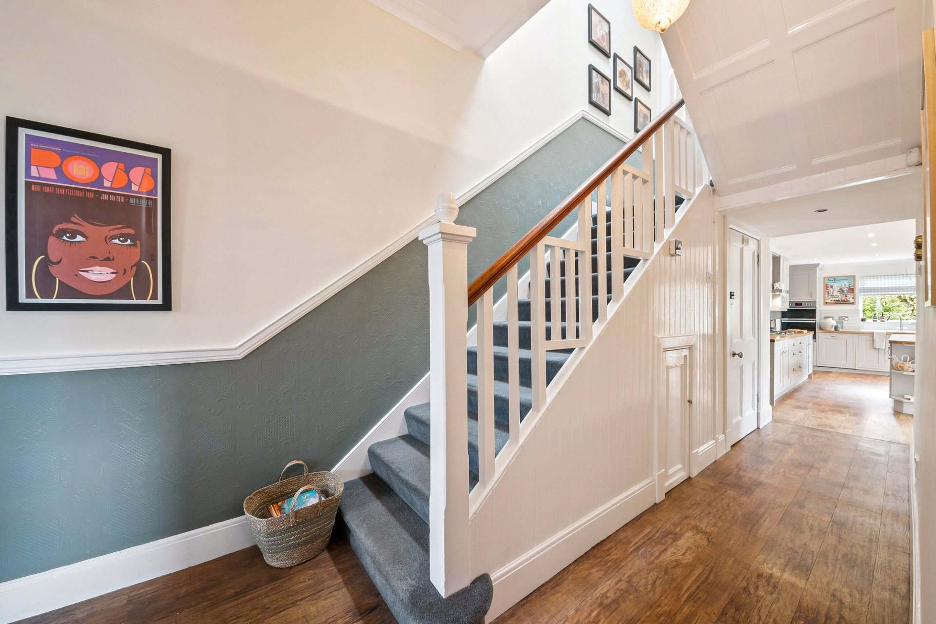 119 Danes Drive, Scotstoun, Glasgow, G14 9EW - Picture #15