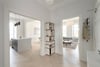 21(2f), Bernard Street, Edinburgh, EH6 6PW - Picture #16