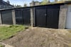 Garage 31, 18 Bonnington Grove, Edinburgh, Midlothian, EH6 4BP - Picture #5
