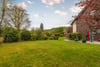 1 Glen Lane, Uplawmoor, Glasgow, G78 4DF - Picture #41