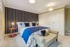 659 Stirling Road, Cumbernauld, Glasgow, G67 4AB - Picture #22