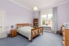 13 Wester Coates Terrace, Edinburgh, EH12 5LR - Picture #14