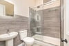 3/1, 23 Radnor Street, Kelvingrove, Glasgow, G3 7UA - Picture #23