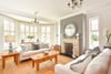 Plot and House, 1B Wester Haining, Strathkinness High Road, St Andrews, KY16 9UA - Picture #2