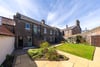 46 Chapel Street, Berwick-upon-Tweed, Northumberland, TD15 1BX - Picture #17