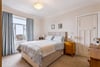 38 Southampton Drive, Kelvindale, Glasgow, G12 0LN - Picture #22