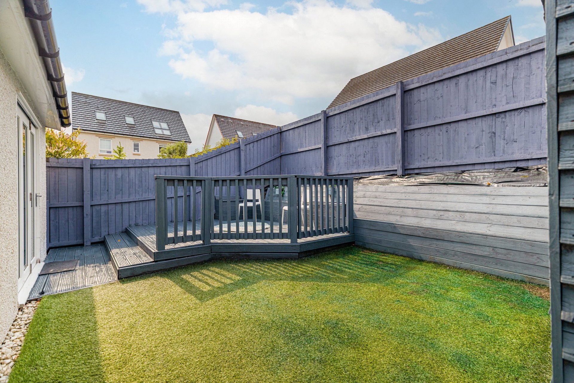 3 Lavender Drive, Newton Mearns, Glasgow, East Renfrewshire, G77 6AF - Picture #22