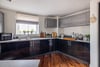 Penthouse Flat 3/1, 4 Richmond Park Terrace, Oatlands, Glasgow City, G5 0LX - Picture #10