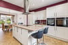 Knaresby, 6 Newton Avenue, Elderslie, Johnstone, PA5 9BB - Picture #21