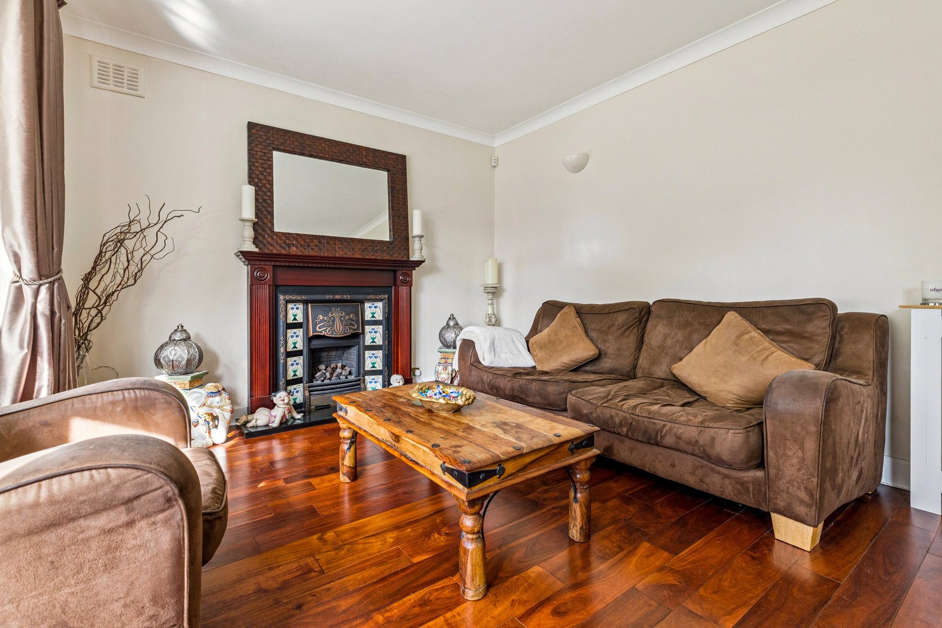 29 Castleton Drive, Newton Mearns, Glasgow, East Renfrewshire, G77 5LE - Picture #11