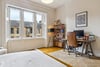 2/2, 4 Glencairn Drive, Pollokshields, Glasgow, G41 4QN - Picture #13