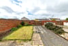 70 Newfields, Berwick-upon-Tweed, Northumberland, TD15 1SL - Picture #11