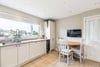 15 St. Anns Drive, Giffnock, Glasgow, East Renfrewshire, G46 6JS - Picture #15
