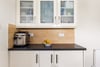 5 Beech Crescent, Newton Mearns, Glasgow, G77 5BN - Picture #13