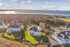 20 Craigielaw Park, Aberlady, Longniddry, East Lothian, EH32 0PR - Picture #4