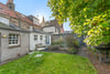 9B Logies Lane, St. Andrews, Fife, KY16 9NL - Picture #20