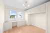 56 Haymons Cove, Eyemouth, Scottish Borders, TD14 5EG - Picture #11